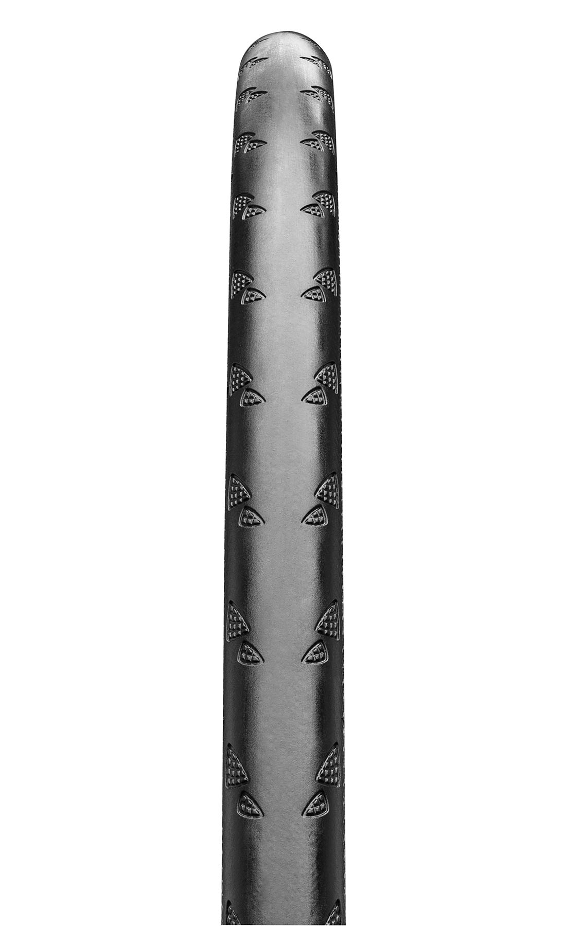 Continental Gator Hardshell 700 x 25 Folding Tyre Continental