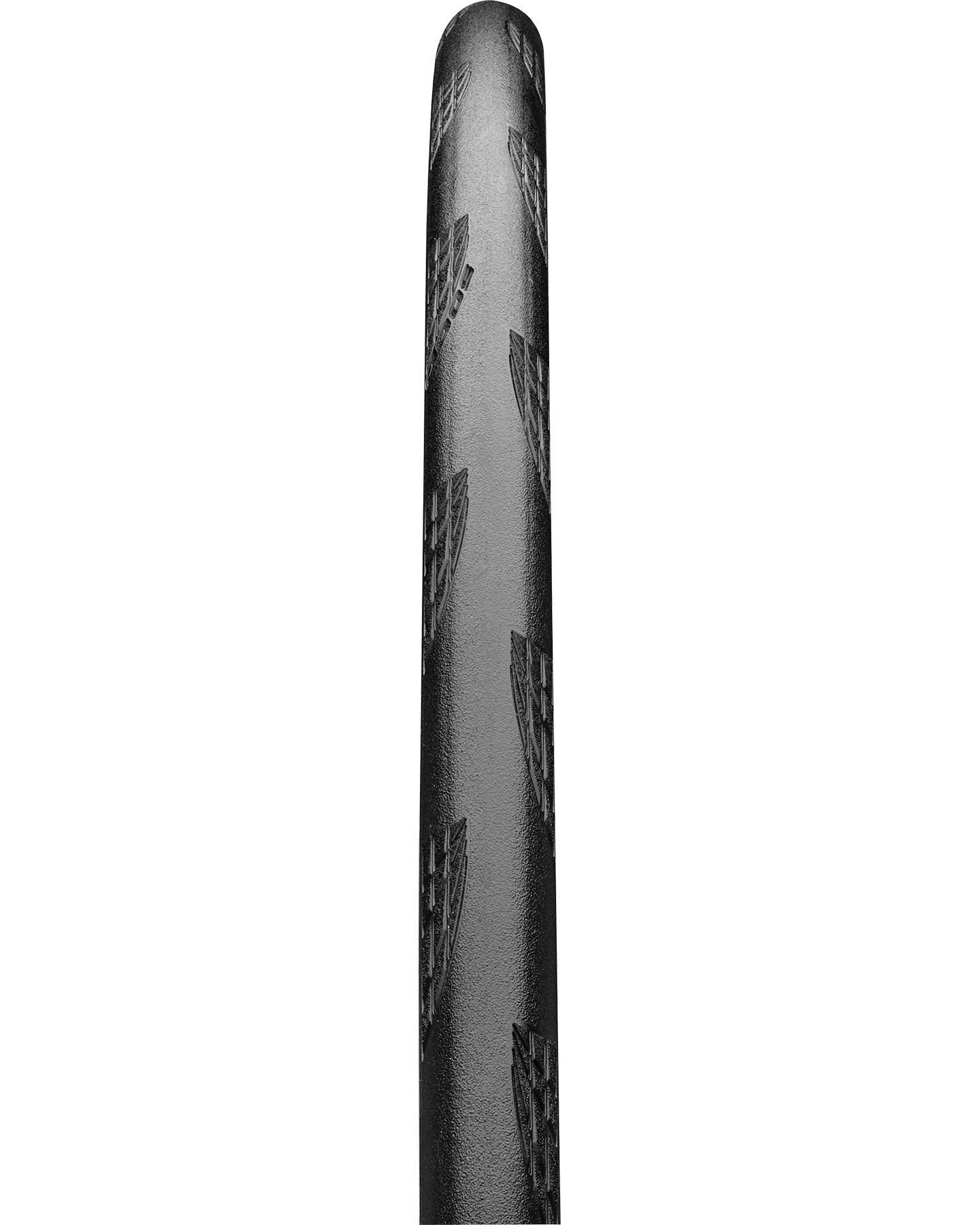 Continental Grand Prix 5000 S TR 700 x 28 Folding Tyre Continental