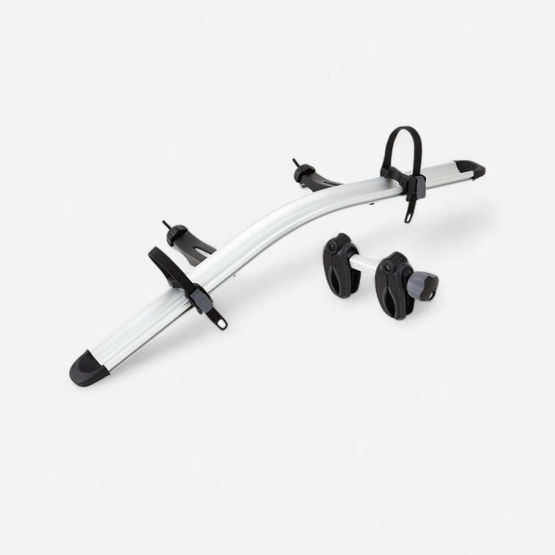 Thule VeloCompact 4th Bike Adapter – The Bicycle Company