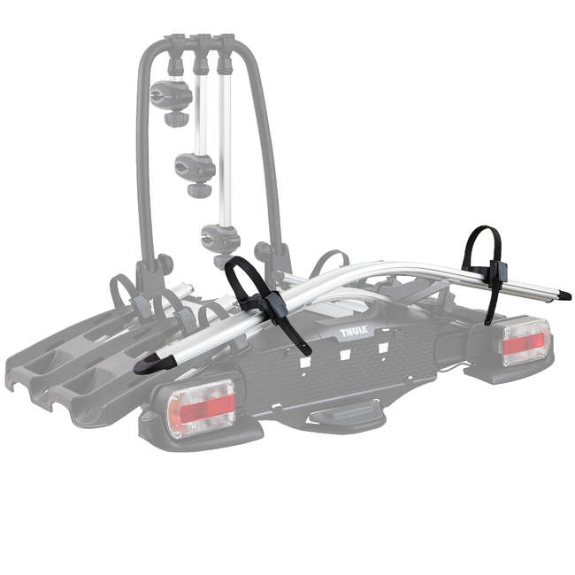 Thule VeloCompact 4th Bike Adapter Thule