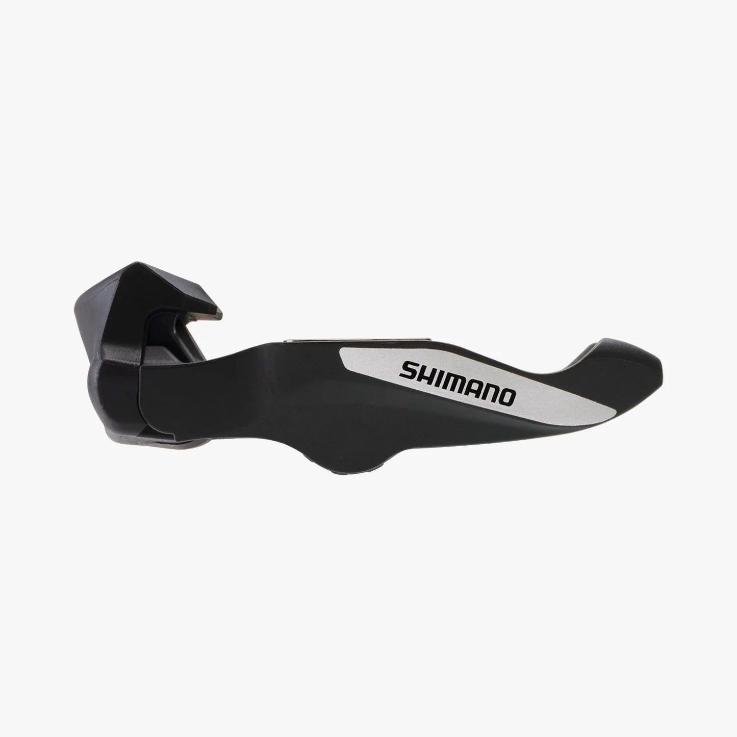Shimano PD-R550 Road Pedals Shimano