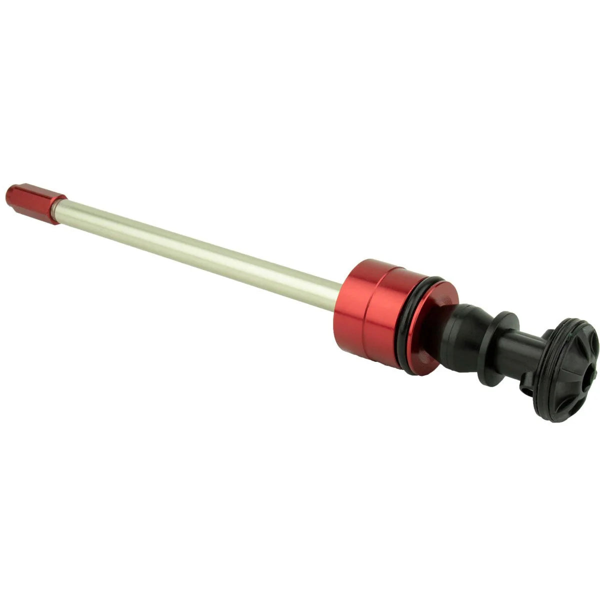 RockShox DebonAir C1 Air Spring Upgrade Kit Ð 160mm | Lyrik & Yari A1+ (2016+)