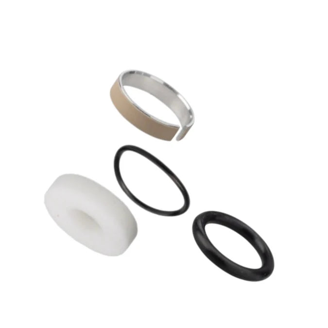 RockShox Reverb / Reverb Stealth B1 Service Kit Ð 200 Hour / 1 Year
