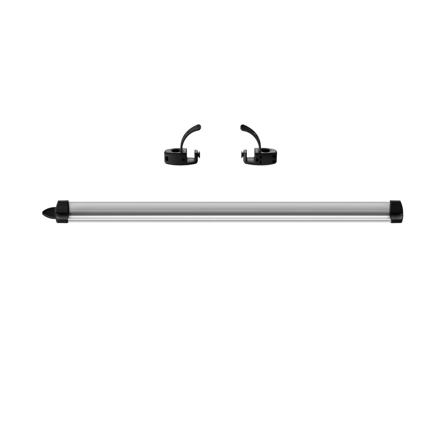 Thule Loading Ramp XT (917200) Thule