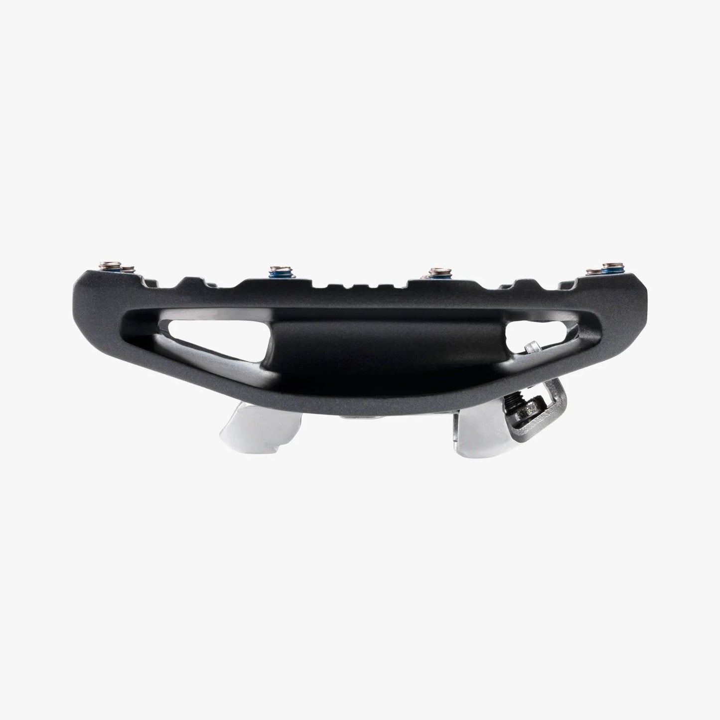 Shimano PD-EH500 Dual-Platform Pedals Shimano