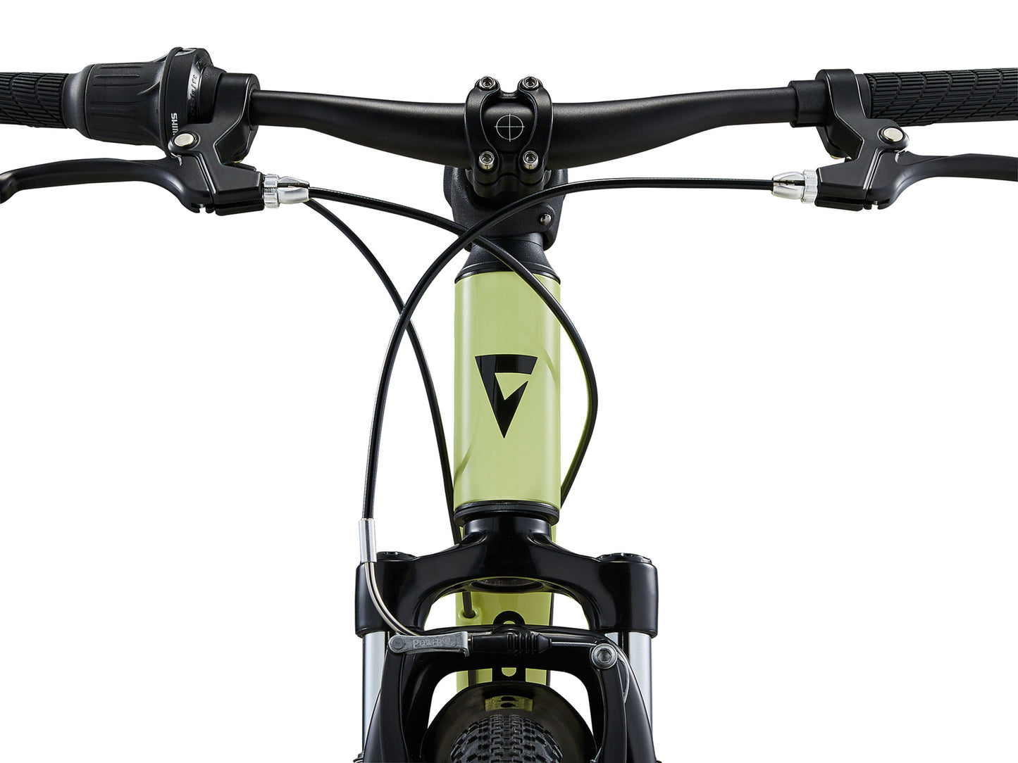 Giant Talon 20 - Muscat Blanc Giant