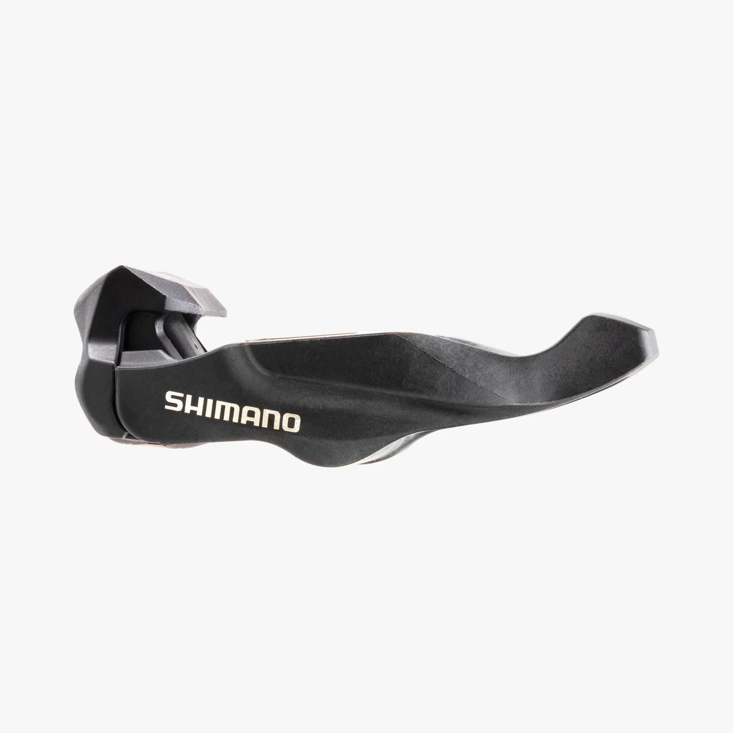 Shimano PD-RS500 Road Pedals Shimano