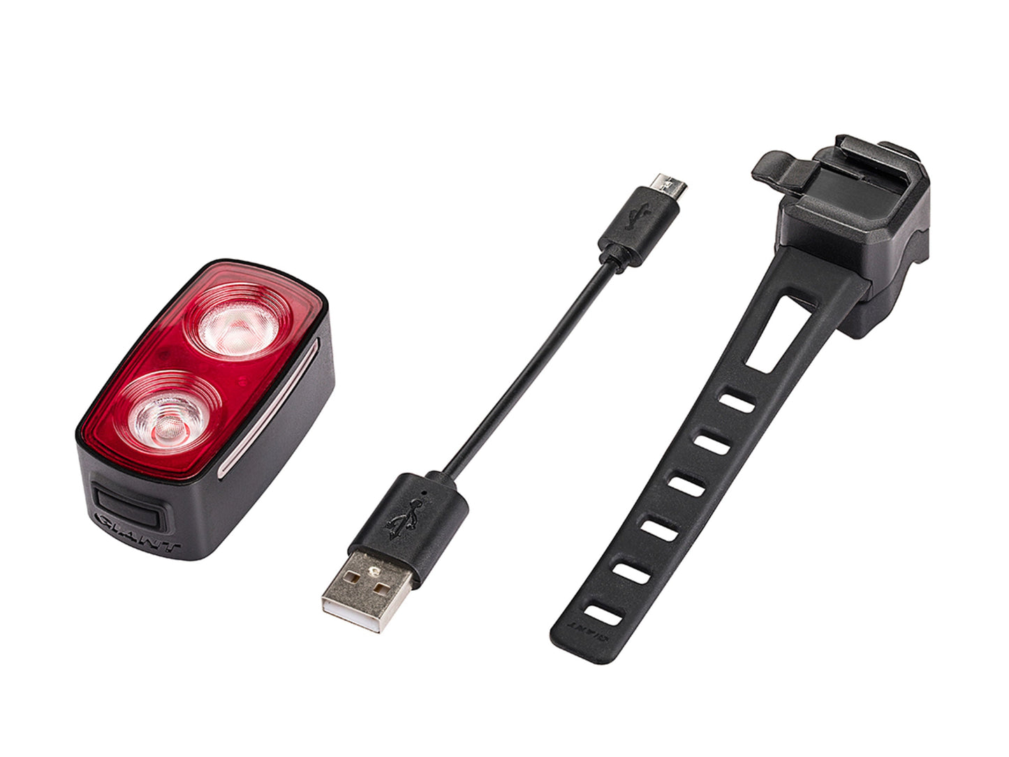 Giant Recon TL 200 Rear Light Giant