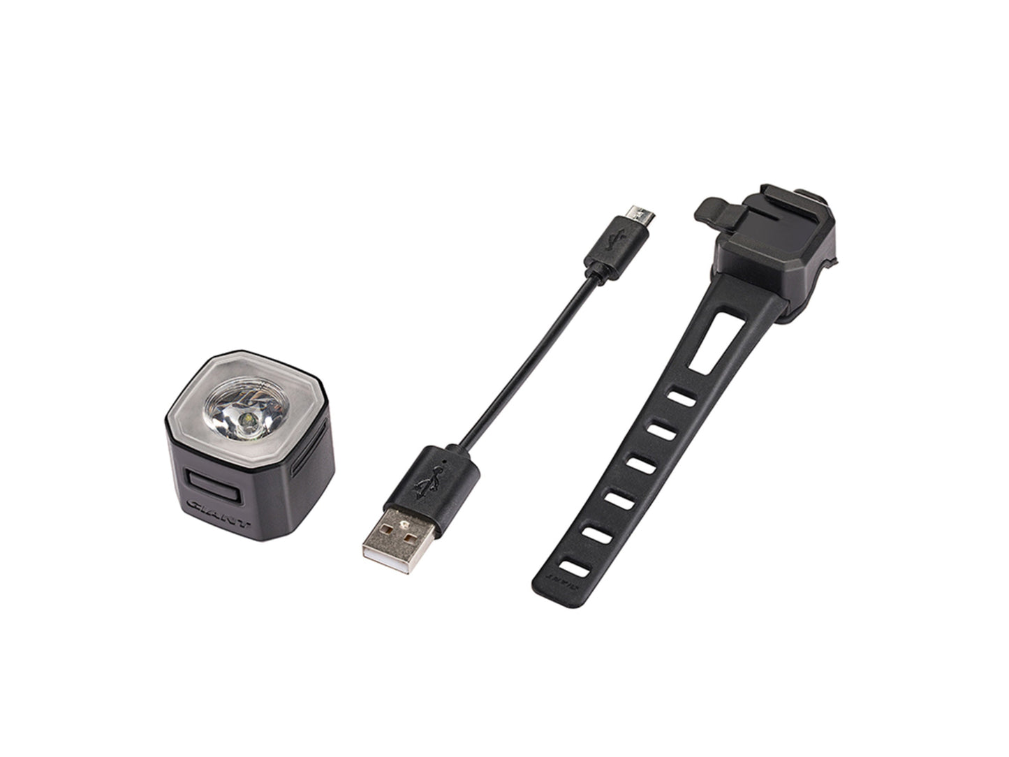 Giant Recon HL 100 Front Light Giant