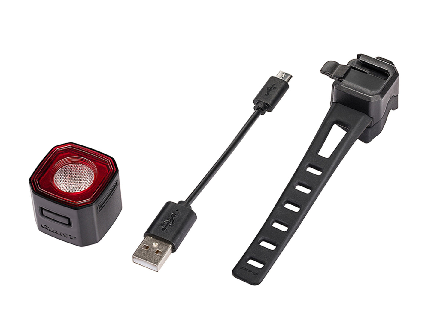 Giant Recon TL 100 Rear Light Giant