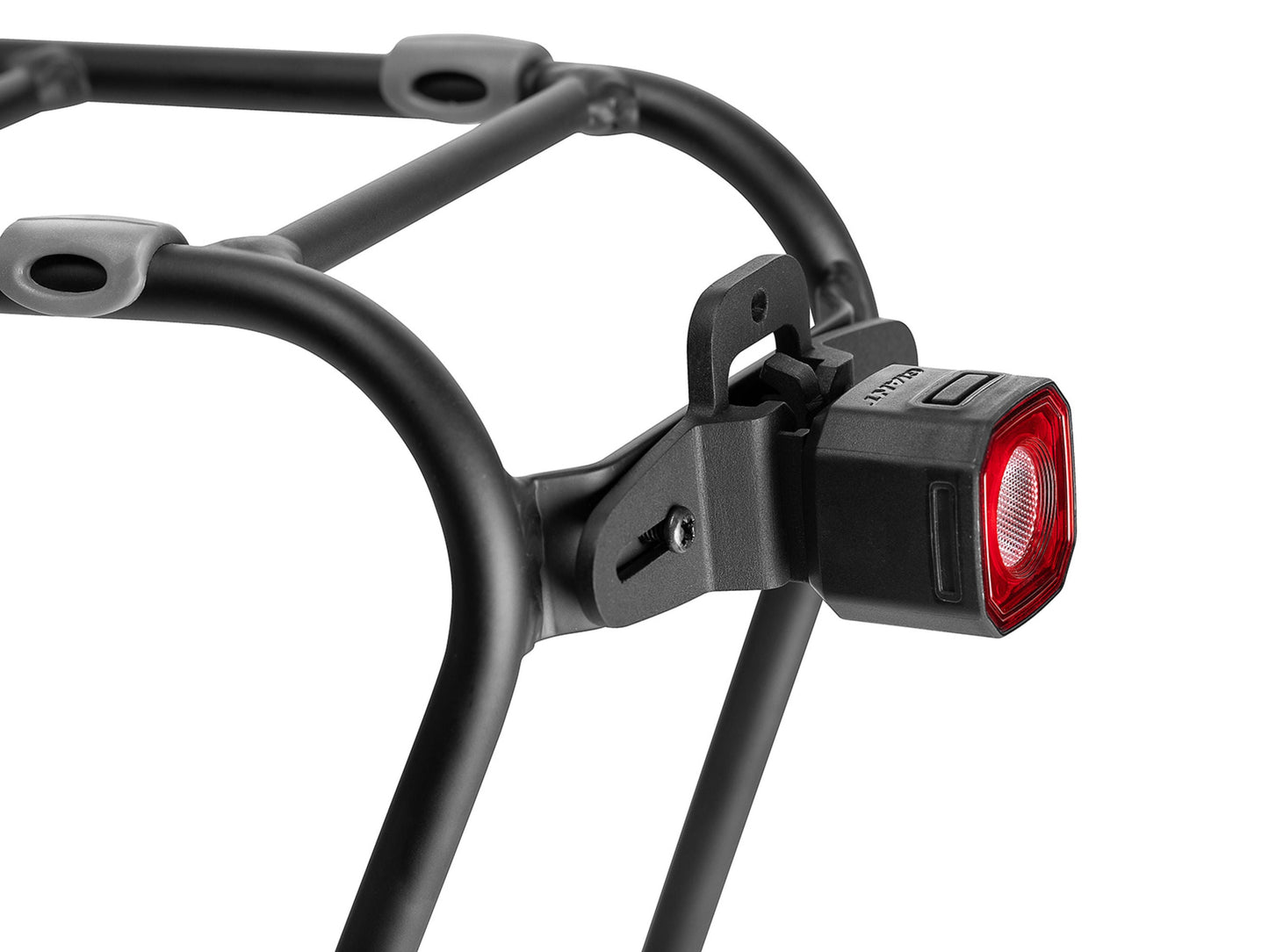 Giant Recon TL Rack Mount Giant