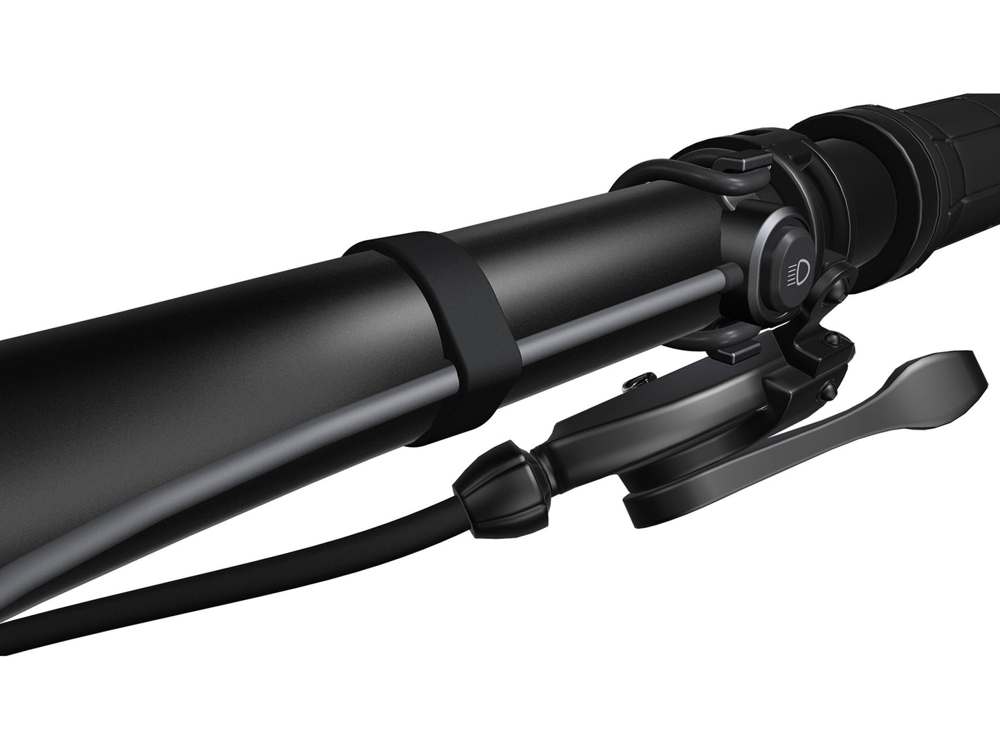 Giant Recon E HL1000 Front Light Giant