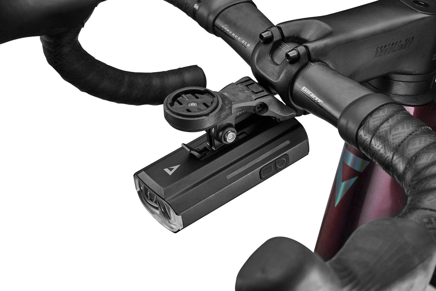 Giant Recon+ HL 2600 Front Light Giant