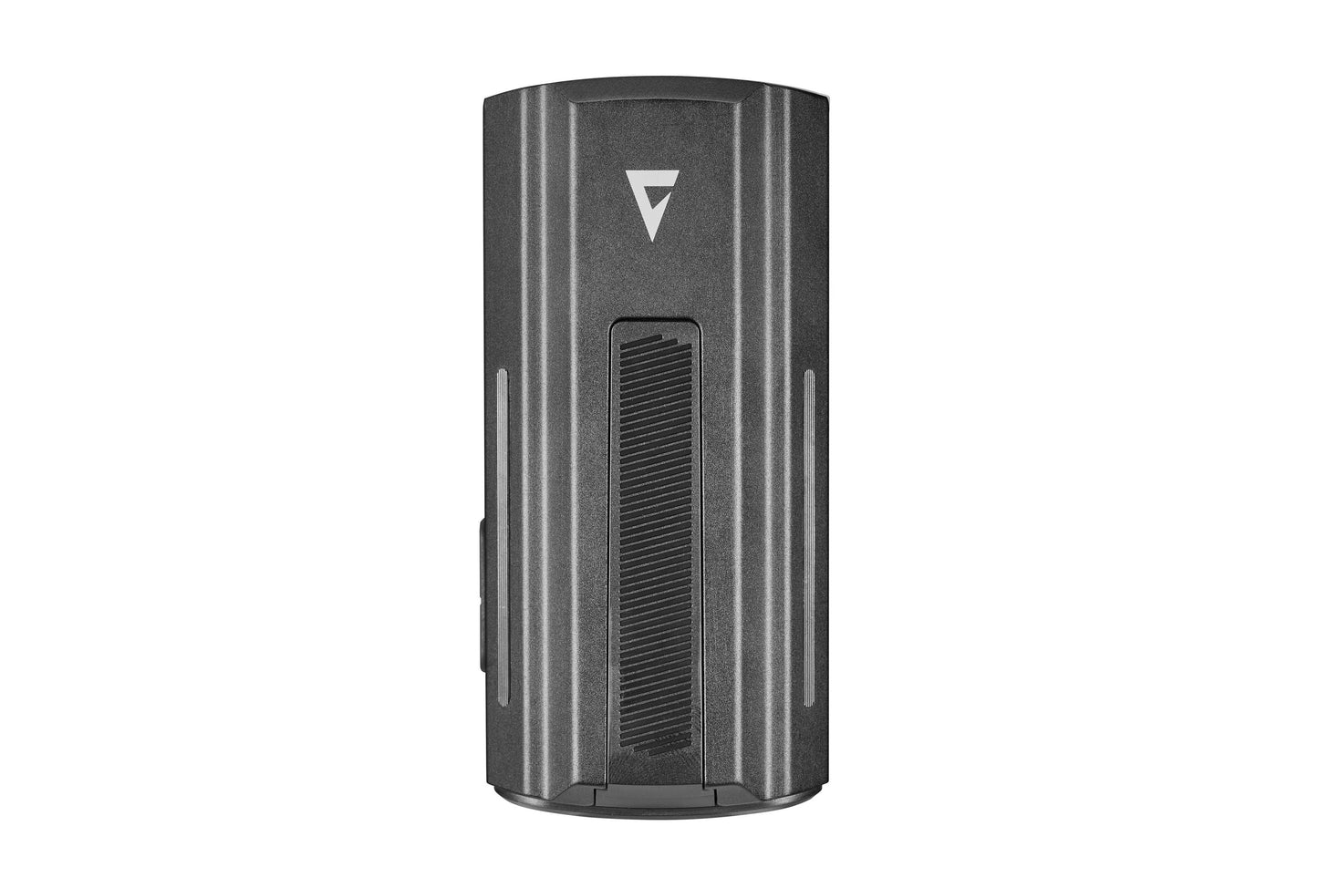 Giant Recon+ HL 1400 Front Light Giant