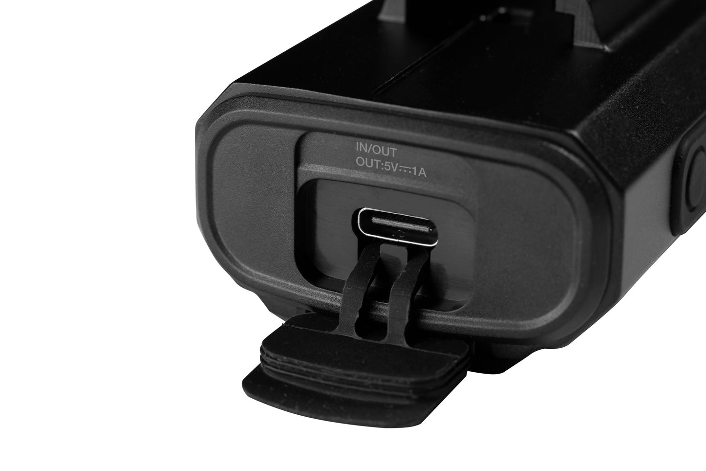 Giant Recon+ HL 1200 Front Light Giant