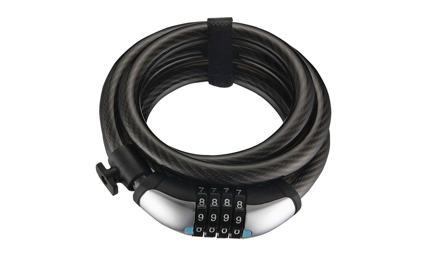 Giant Surelock Flex Combo 15 Giant