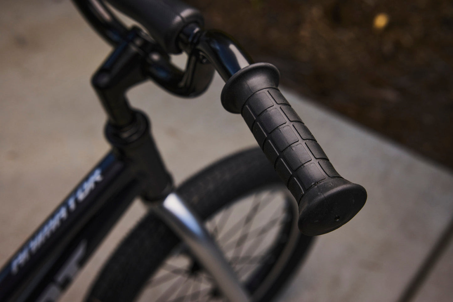 Giant Animator C/B 16 - Cold Iron Giant