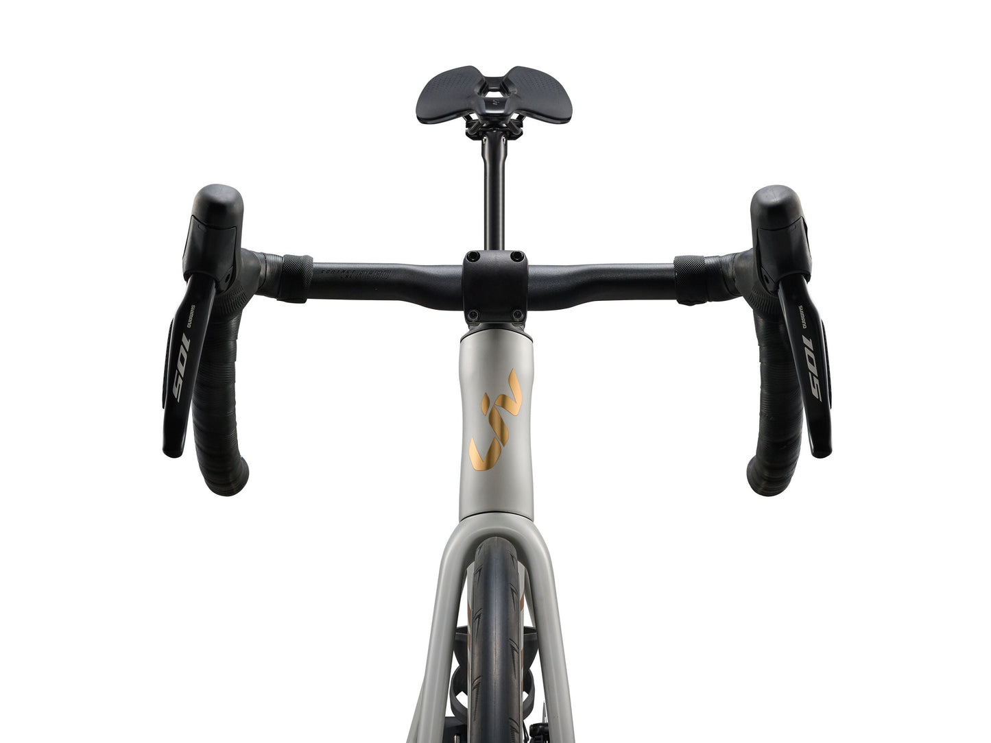 Liv EnviLiv Advanced 1 (Null White) Liv