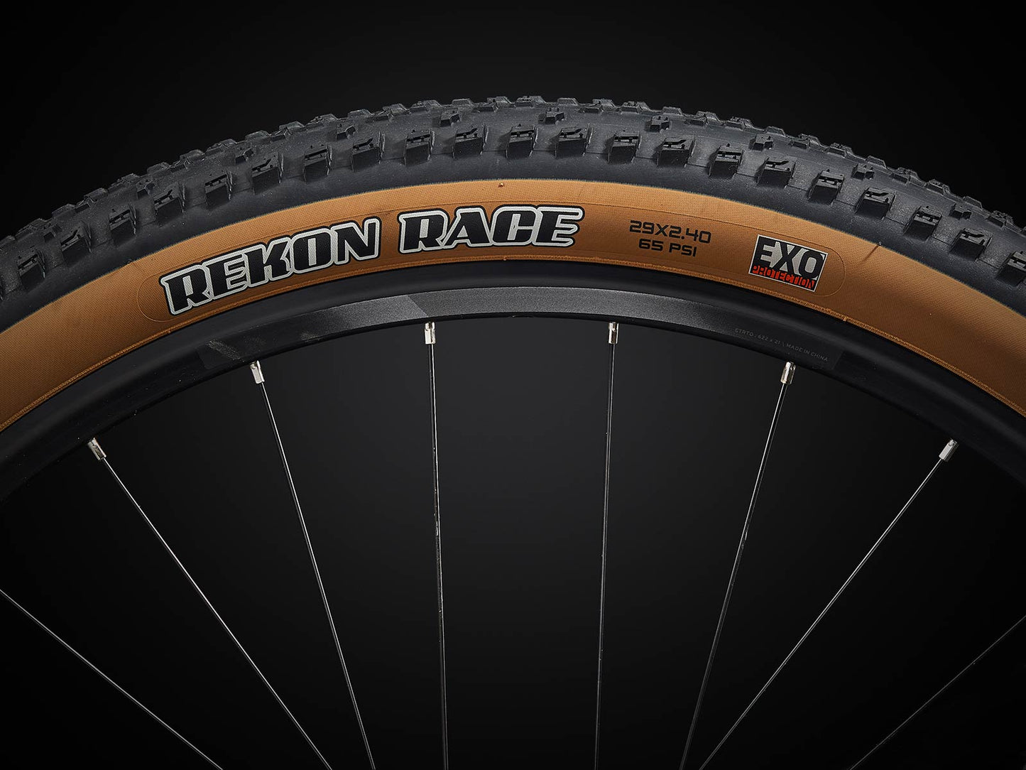 Giant Talon 2 (Dried Matcha) MTB Giant