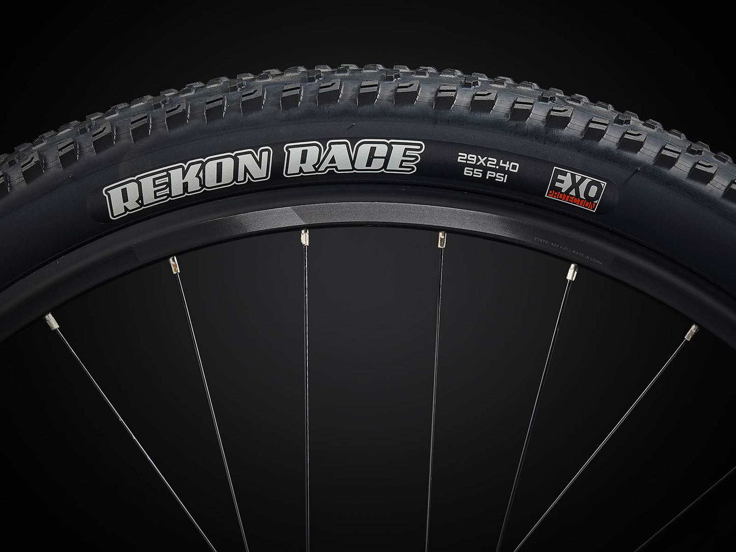 Liv Tempt 2 (Frost Silver) Womens MTB Liv