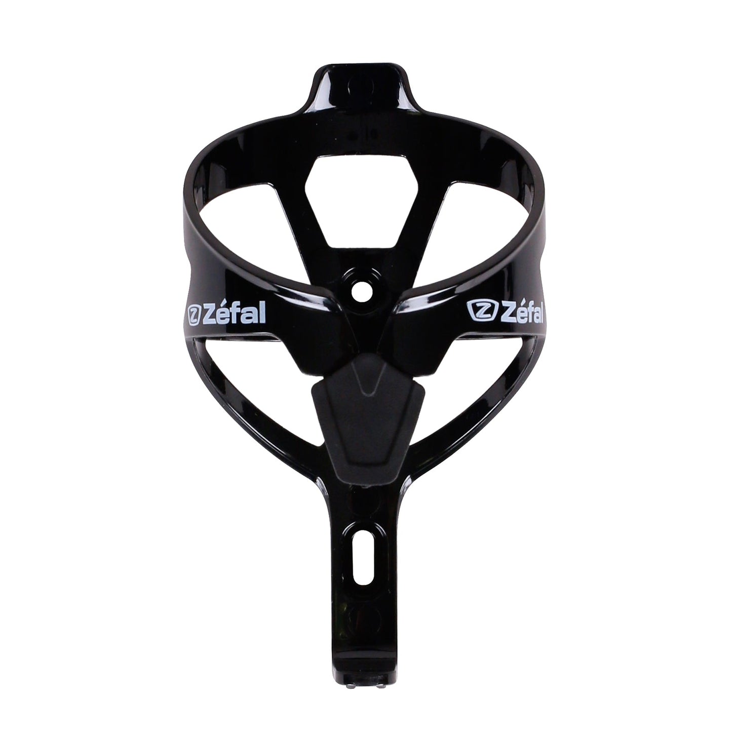 Zefal Pulse A2 Bottle Cages Zefal