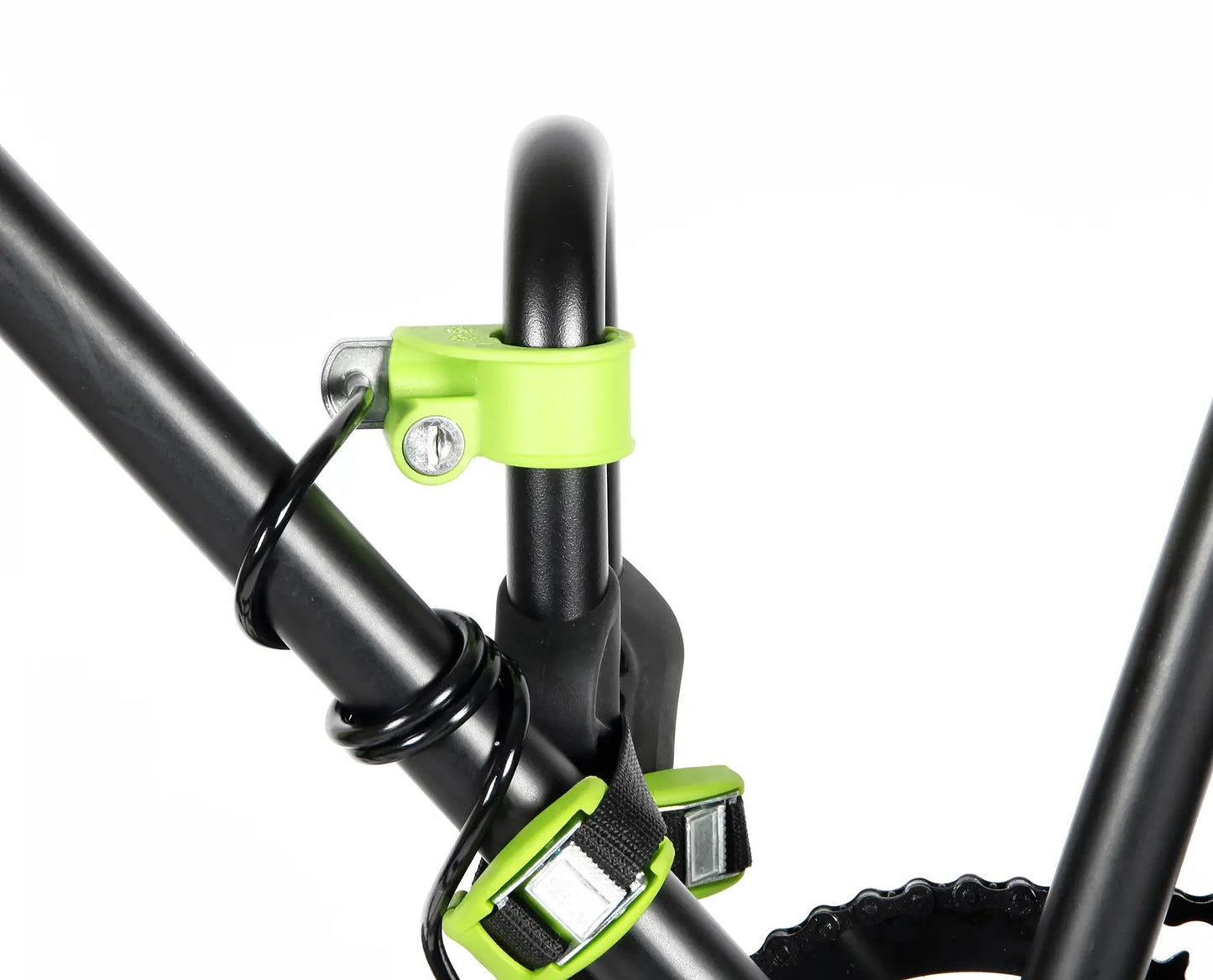 Buzzrack Buzz Loop Buzzrack