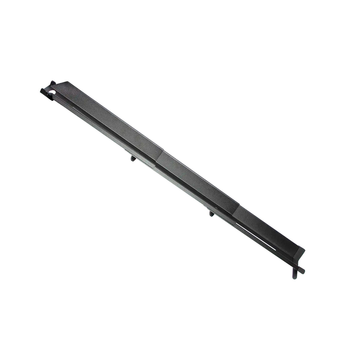 Buzzrack E-Bike Ramp Kit (Steel) - For E-Scorpion and E-Hornet (AA-20677) Buzzrack