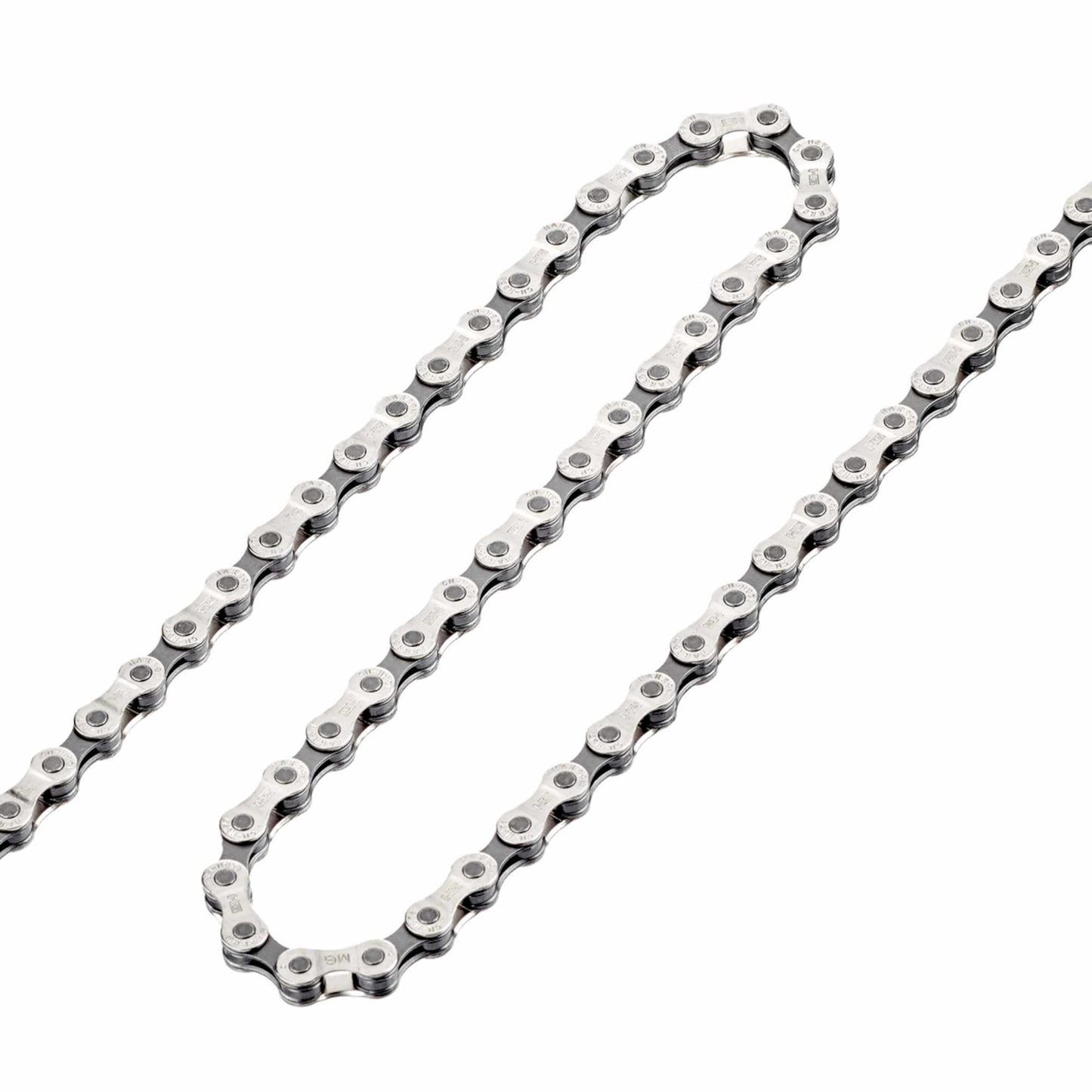 Shimano CN-HG71 6/7/8 Speed HG Chain 138 Links Shimano