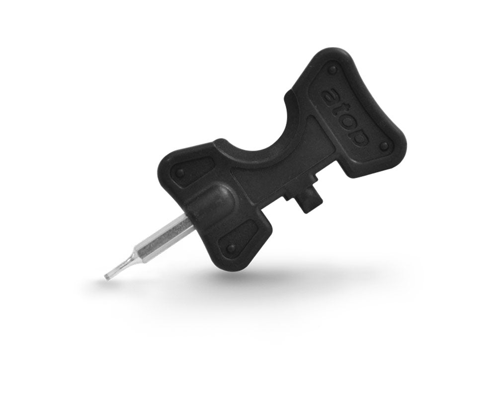 FLR Z-C02 Reel Knob Wrench FLR