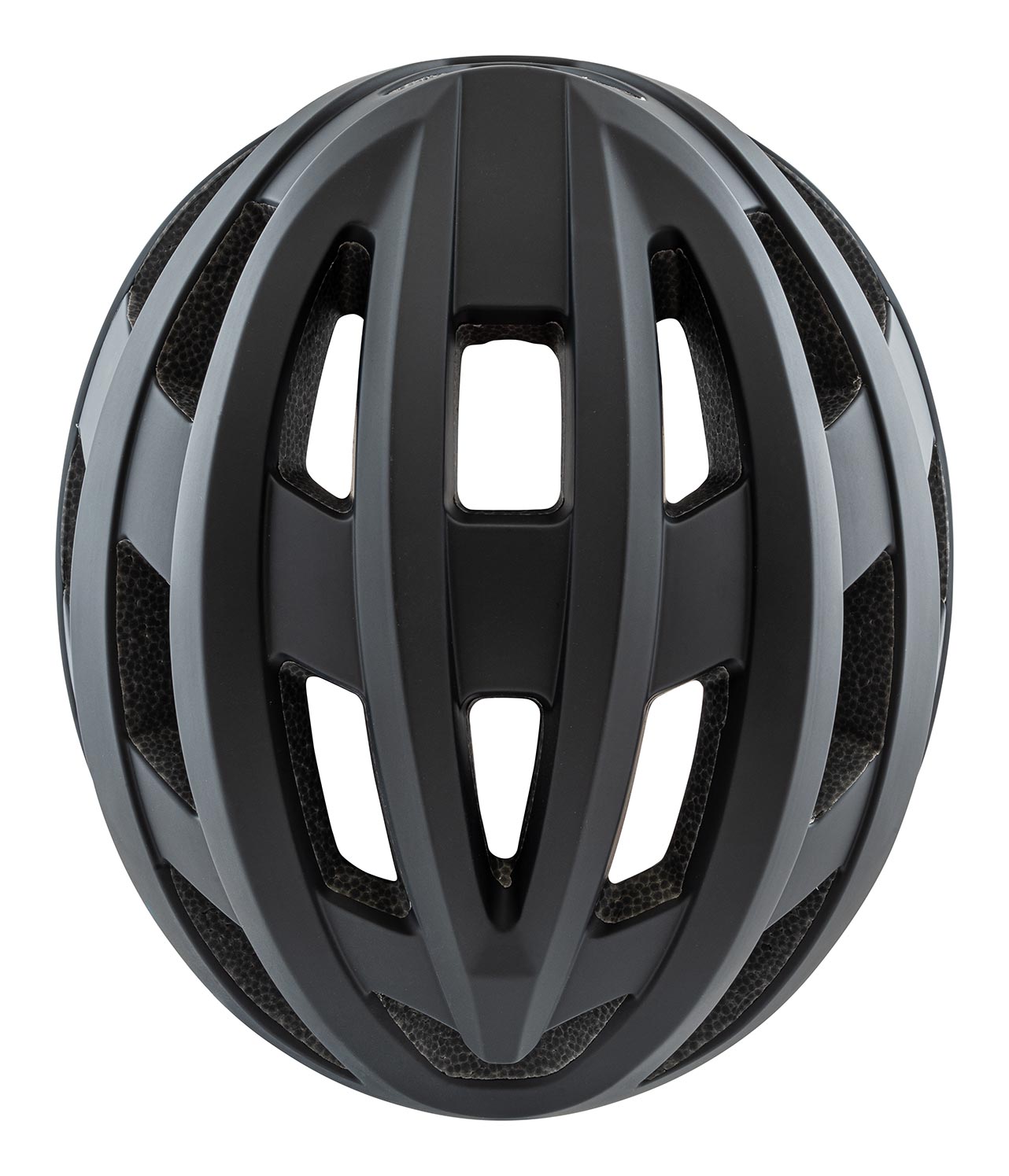 Adura Corsa+ Shield-X Helmet (Matte Black) Adura