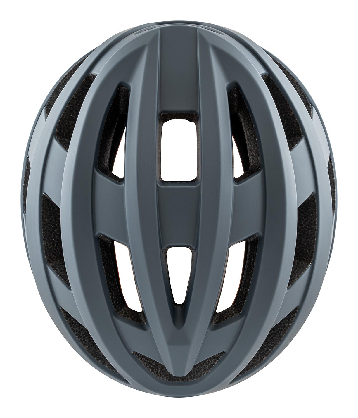 Adura Corsa+ Shield-X Helmet (Slate) Adura