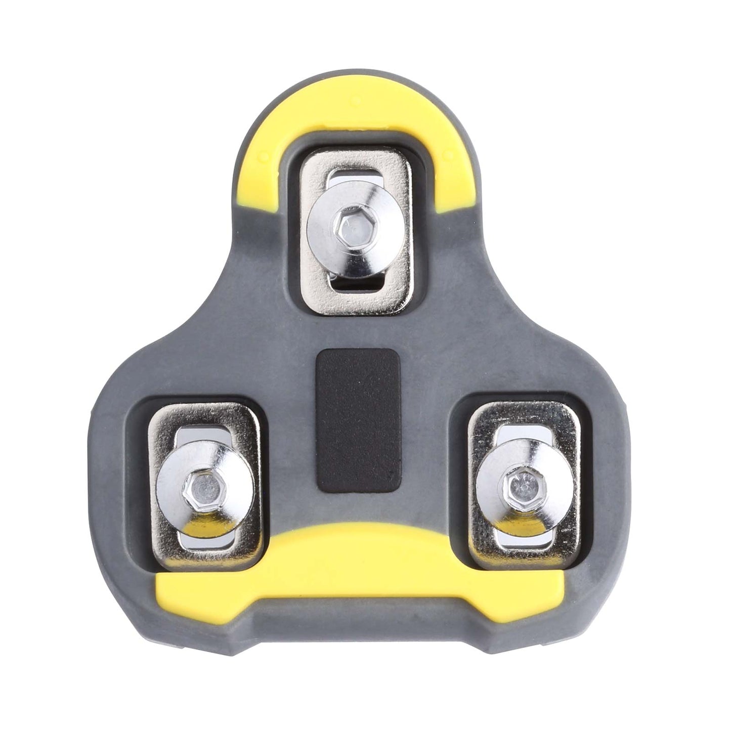 HT H5 Cleats - 4 deg - Grey HT