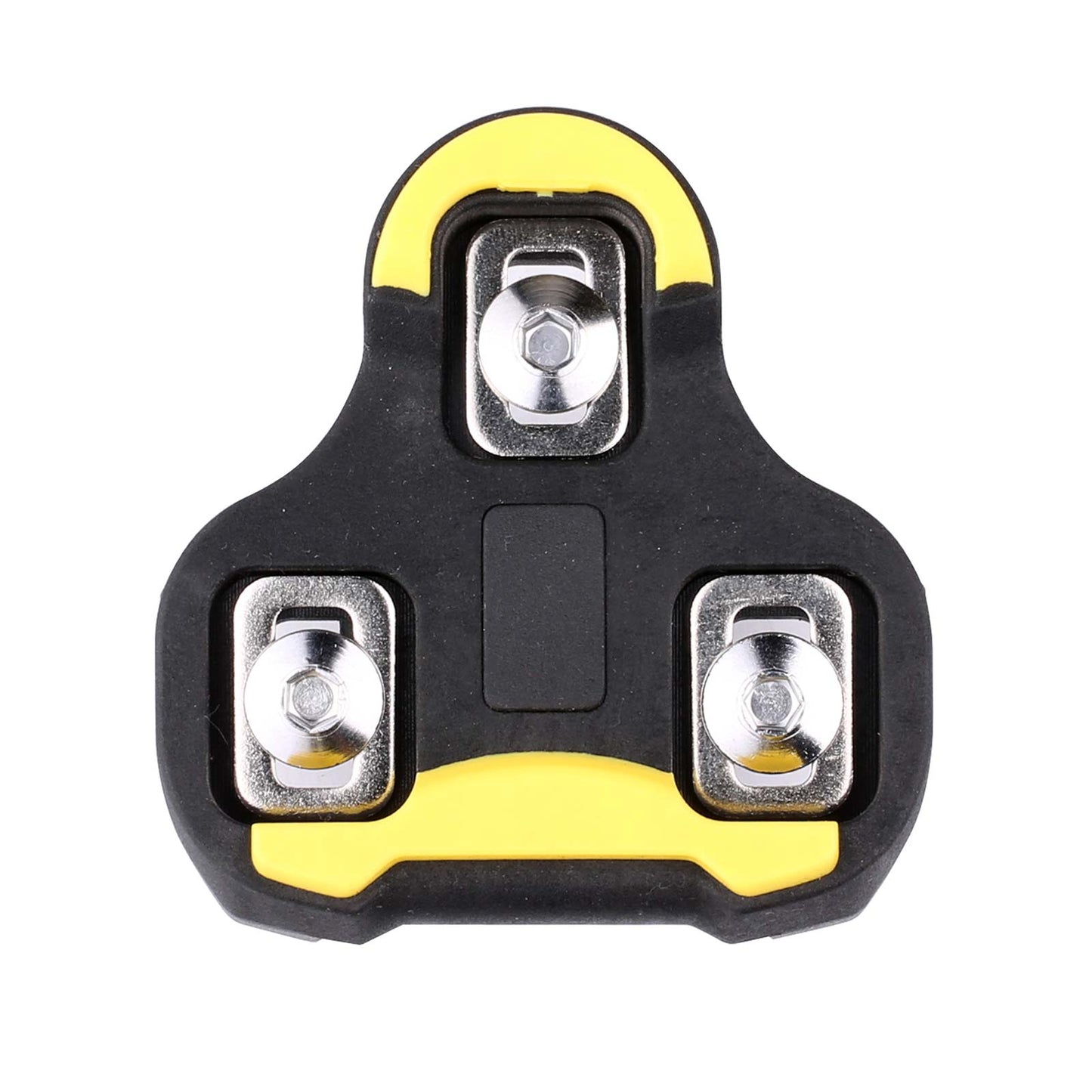 HT H7 Cleats - 0 deg - Black HT