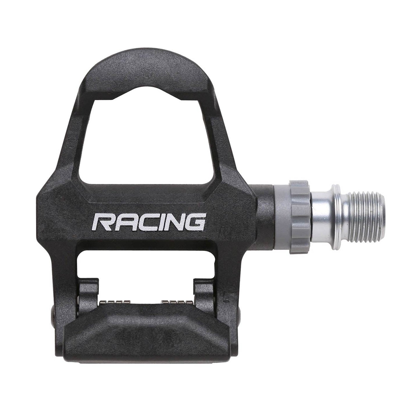HT PK01G Durable Road Clipless Pedals HT