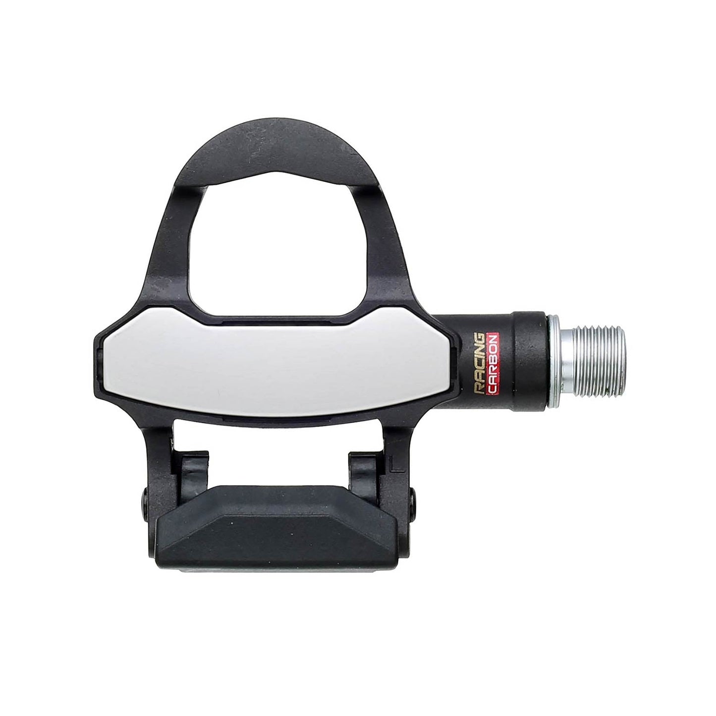 HT PK02 Carbon Road Clipless Pedals HT