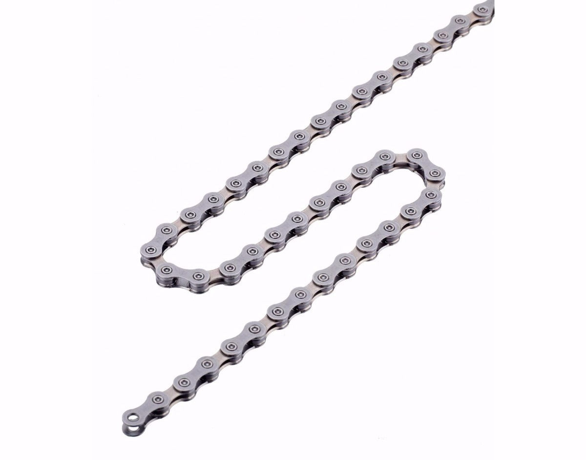 Shimano CN-HG54 10 Speed Deore Chain 116 Links Shimano
