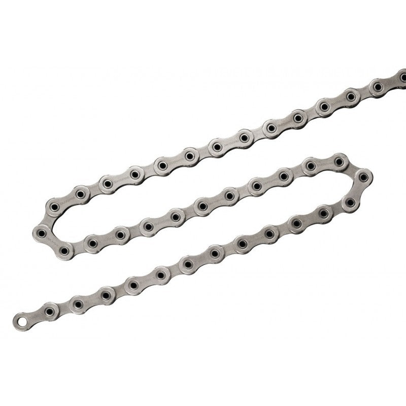 Shimano CN-HG601 11 Speed Chain w/Quick-Link Shimano