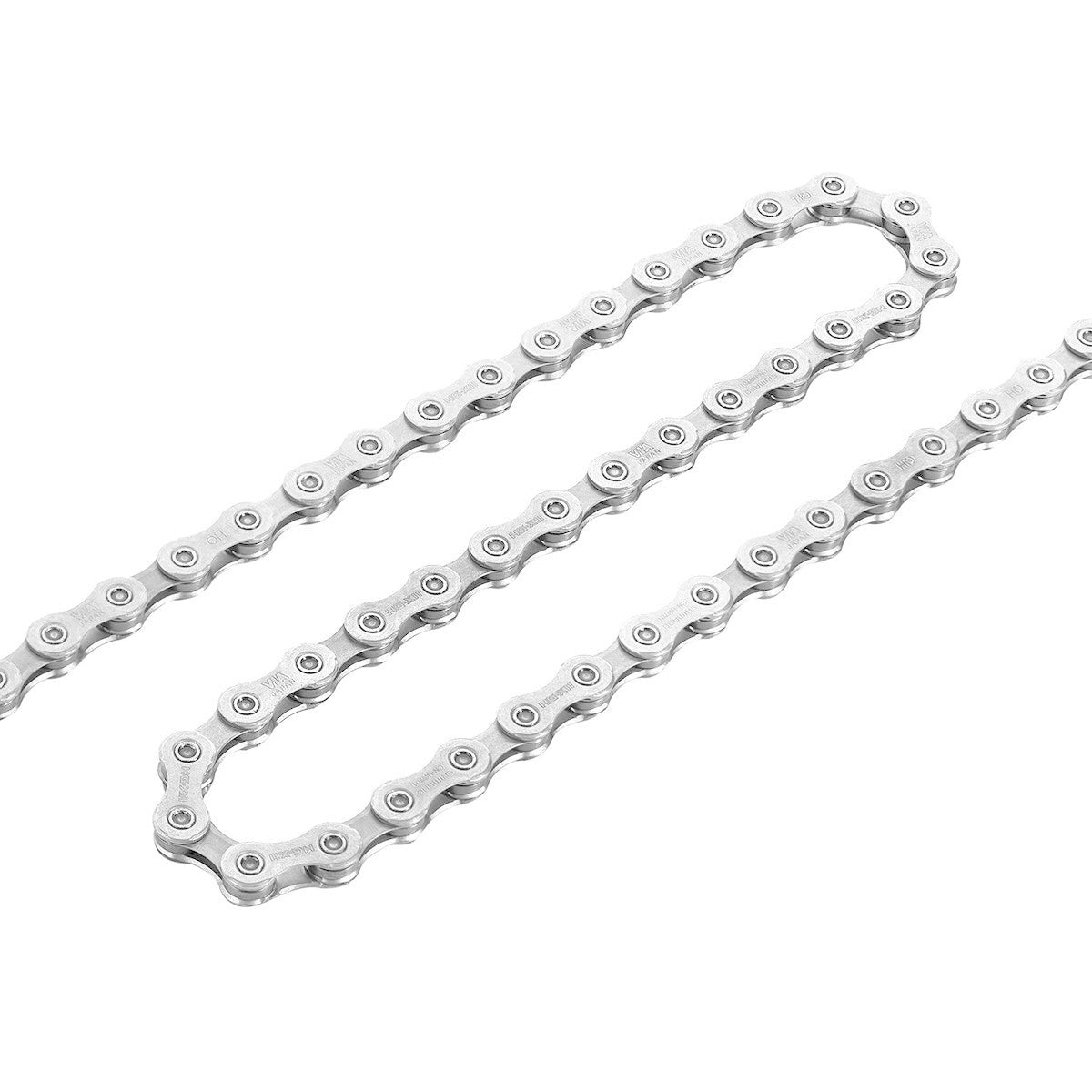 Shimano CN-HG701 11 Speed Chain w/Quick-Link Shimano