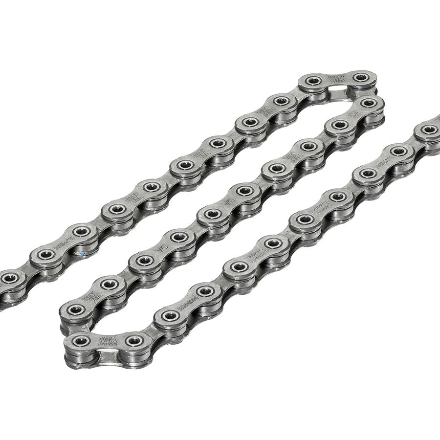 Shimano CN-HG901 11 Speed Dura-Ace / XTR Chain w/Quick-Link 116 Links Shimano
