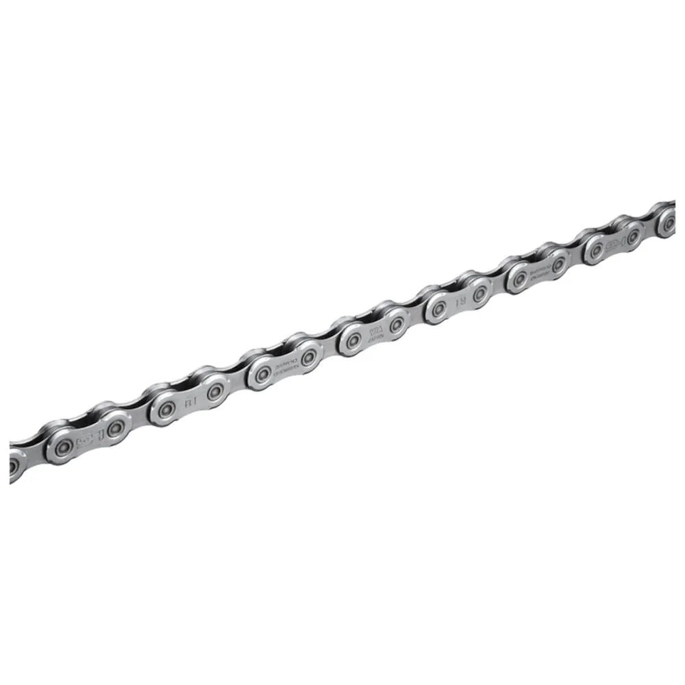 Shimano CN-M6100 12 Speed Deore Chain w/Quick-Link 126 Links Shimano