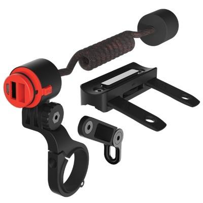 Knog PWR Bar / Brake Boss Extension Knog