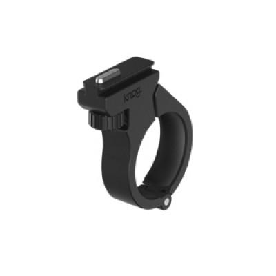 Knog PWR Large Mount Bracket Knog