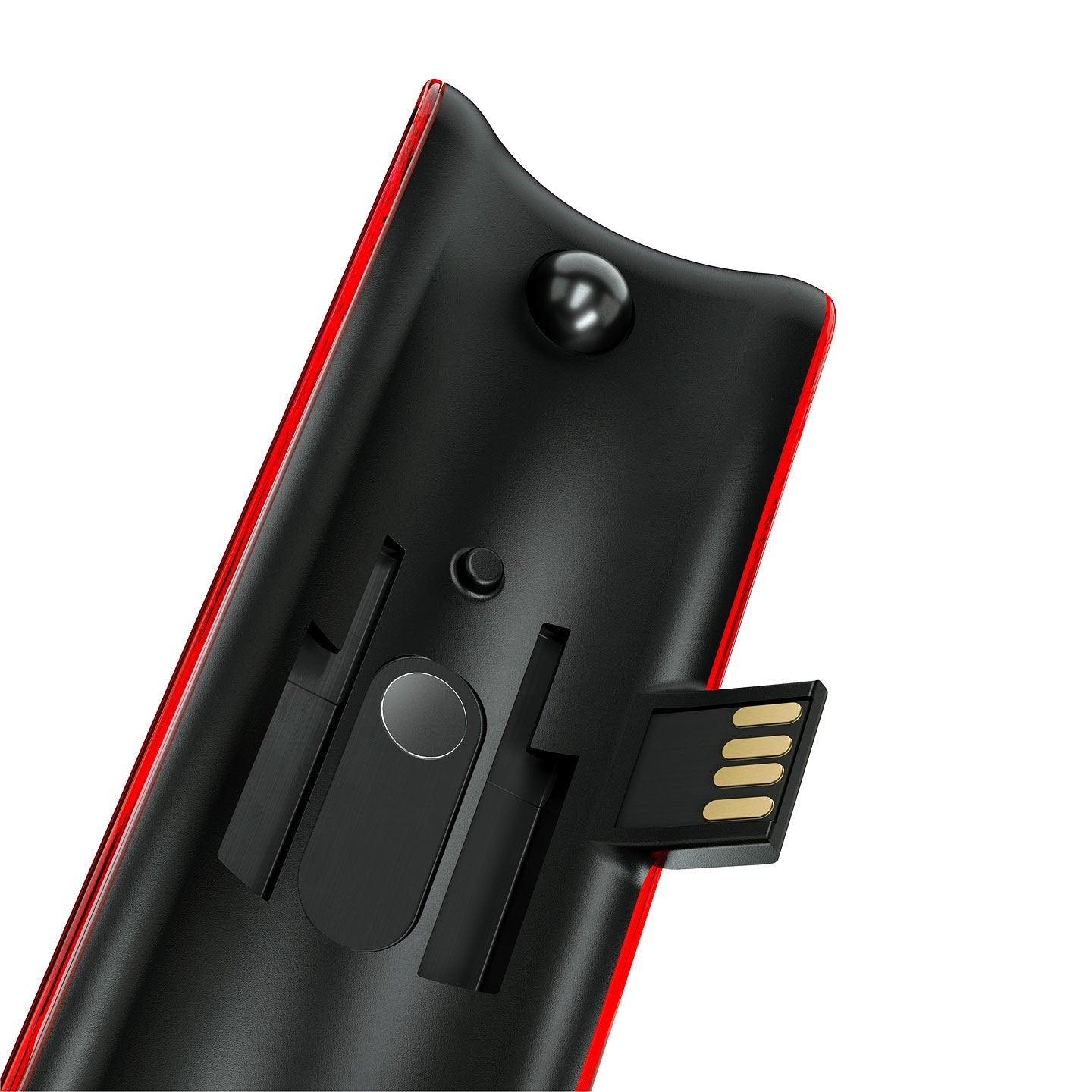 Knog Big Cobber Bicycle Lights Knog