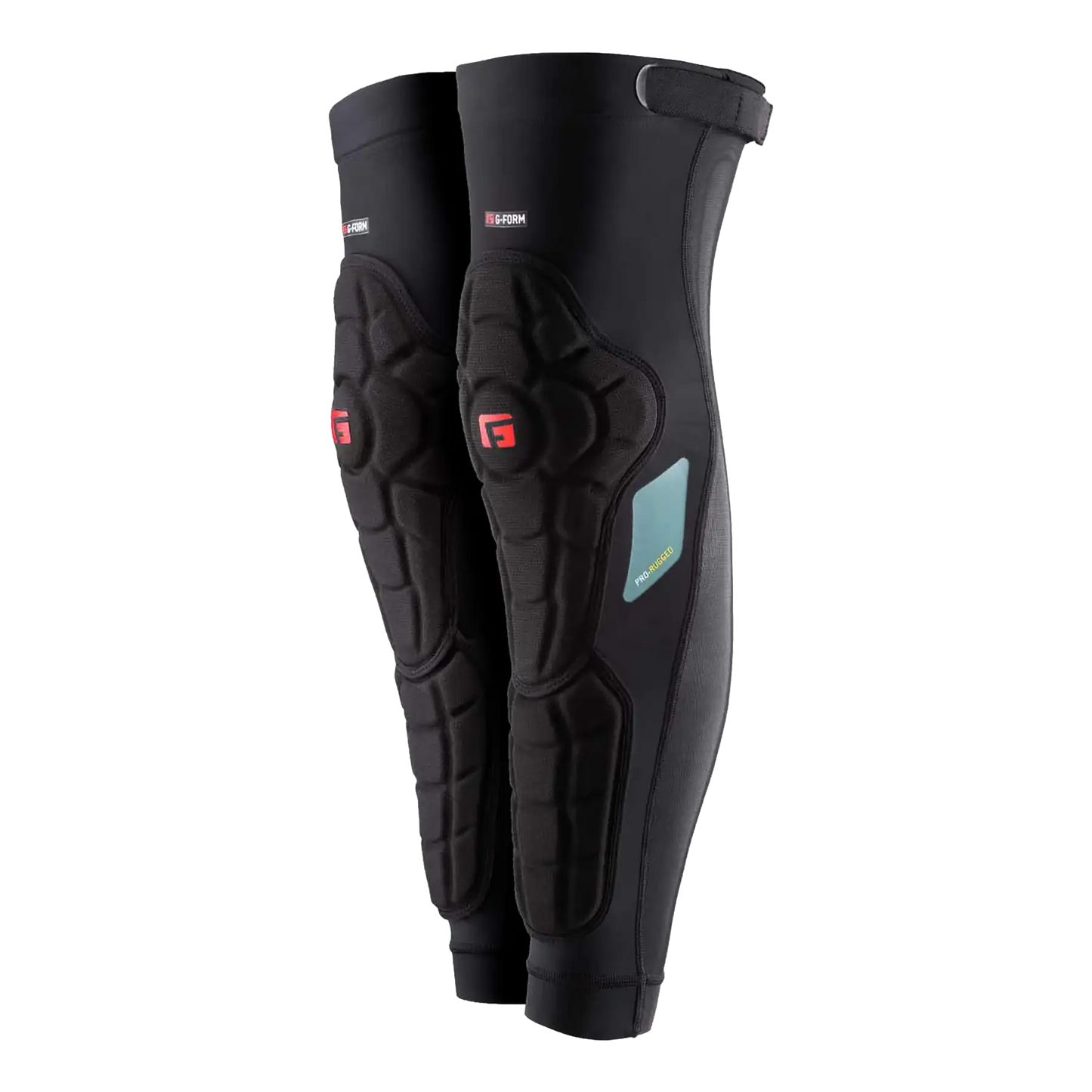 G-Form Pro-Rugged Knee-Shin Guard G-Form