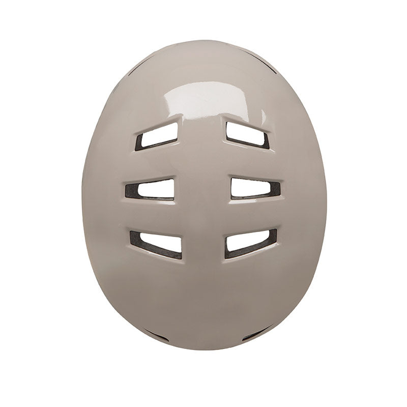 Limar 360 - Urban / Active Bicycle Helmet (Pastel Brown) Limar