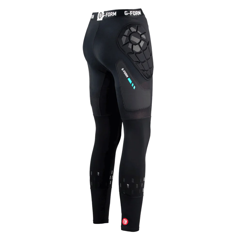G-Form MX Pants G-Form