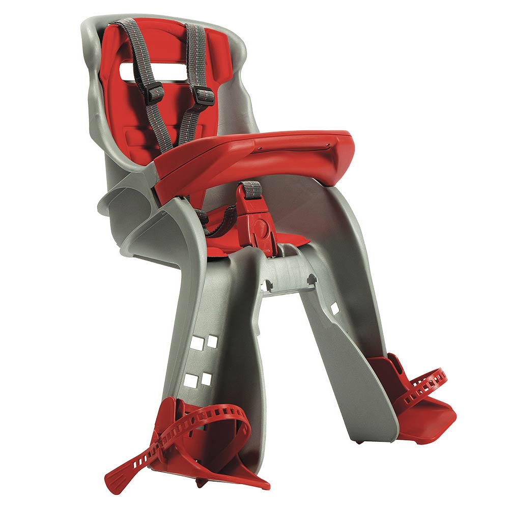 OK Baby - Orion Front Child Seat (Seat Tube Bracket Mount) OK Baby