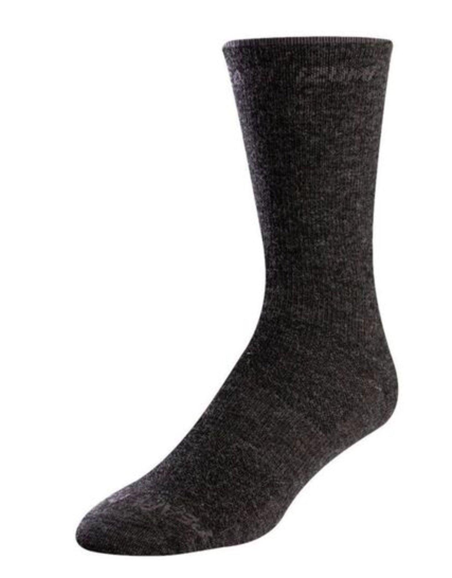 Pearl Izumi Merino Wool Thermal Socks - Phantom Core Pearl Izumi