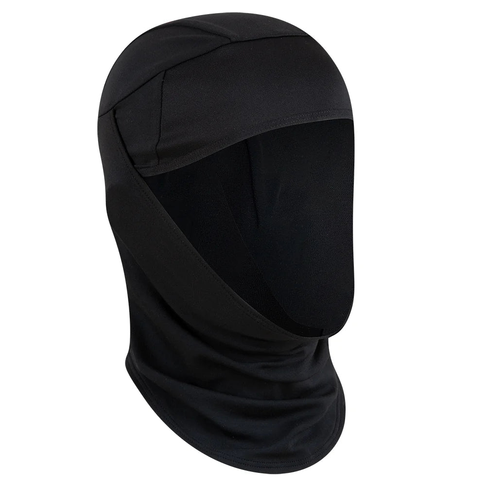 Pearl Izumi AmFIB Lite Balaclava - Black Pearl Izumi