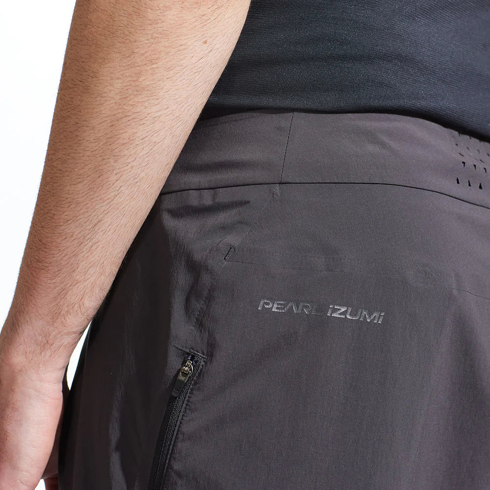 Pearl Izumi Summit Pro Shorts - Phantom Pearl Izumi